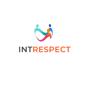 Read more about the article Launching IntRespect: Ready for Action