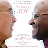 Read more about the article The Book of Joy – Dalai Lama, Archbishop Desmond Tutu, Douglas Abrams