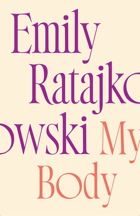 Read more about the article Living in Fullness: My Body – Emily Ratajkowski
